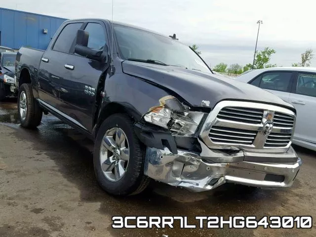 3C6RR7LT2HG643010_1.webp