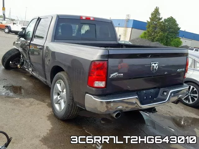 3C6RR7LT2HG643010_3.webp