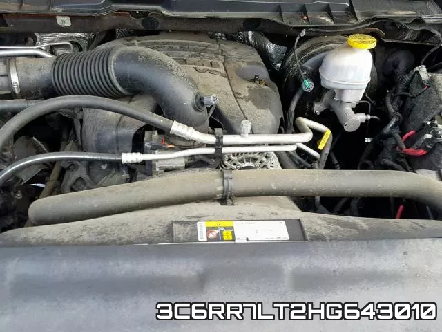 3C6RR7LT2HG643010_7.webp