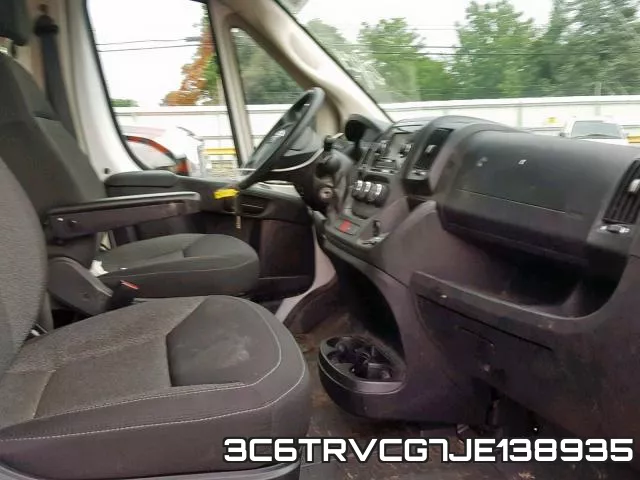 3C6TRVCG7JE138935_5.webp