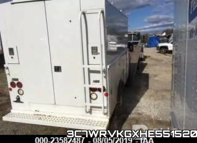 3C7WRVKGXHE551520_4.webp