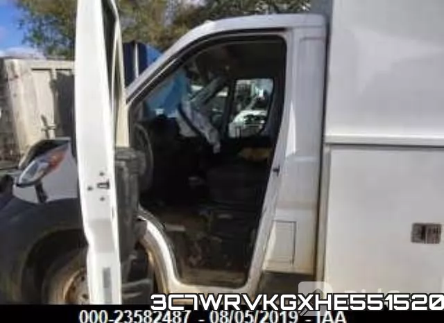 3C7WRVKGXHE551520