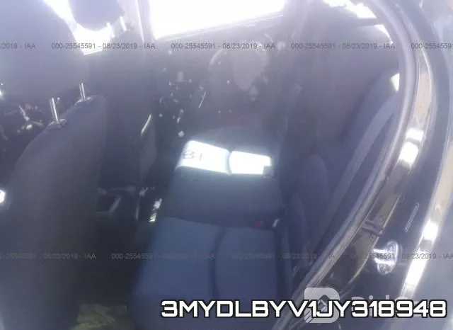 3MYDLBYV1JY318948_8.webp