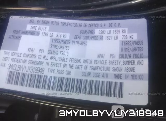 3MYDLBYV1JY318948_9.webp