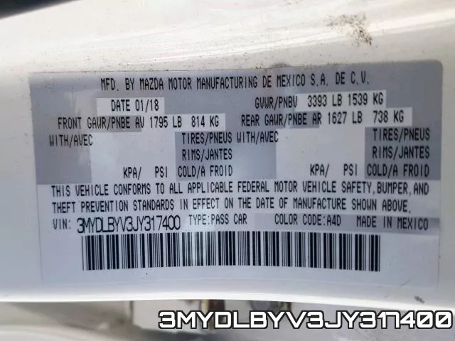 3MYDLBYV3JY317400_10.webp