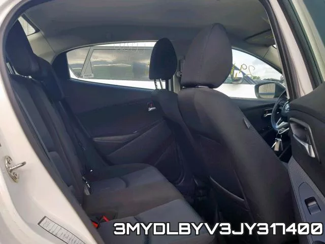 3MYDLBYV3JY317400_6.webp