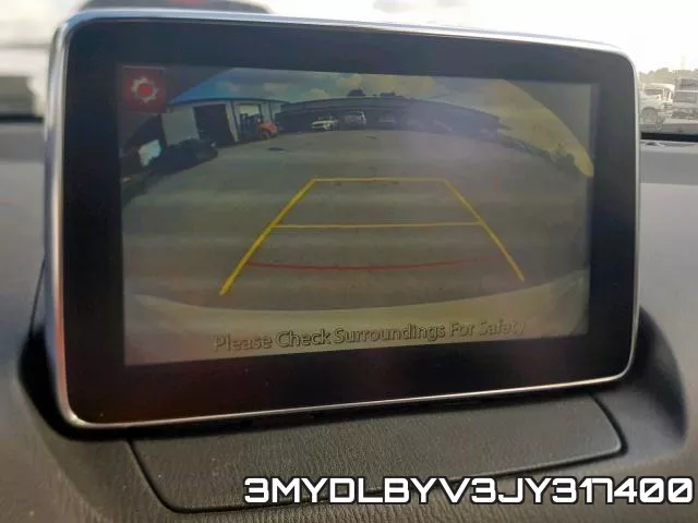 3MYDLBYV3JY317400