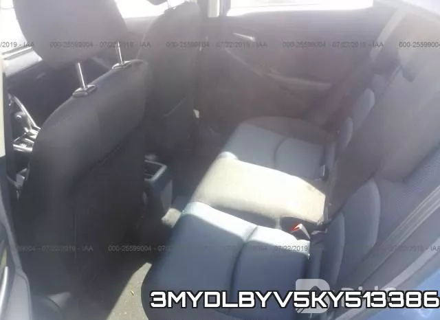 3MYDLBYV5KY513386_8.webp