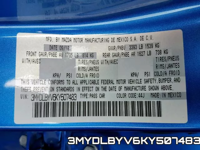 3MYDLBYV6KY507483_10.webp