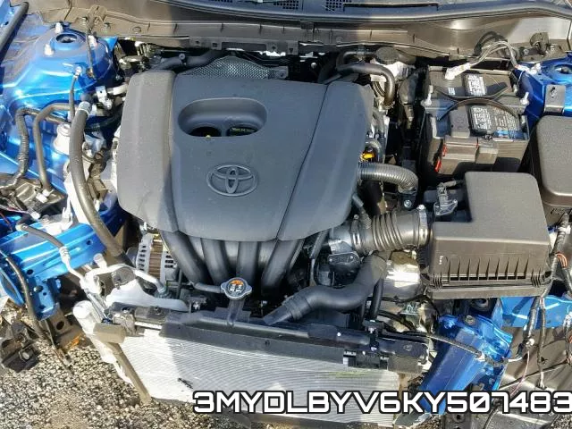 3MYDLBYV6KY507483_7.webp