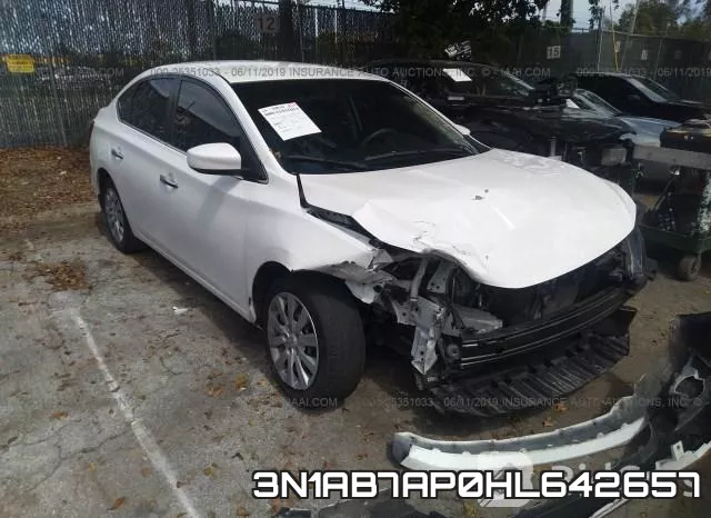 3N1AB7AP0HL642657_1.webp