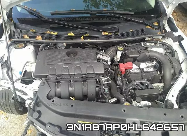 3N1AB7AP0HL642657