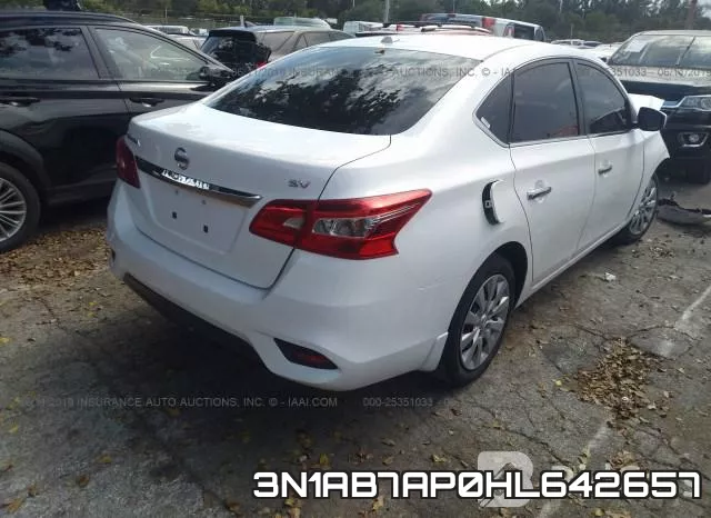 3N1AB7AP0HL642657_4.webp