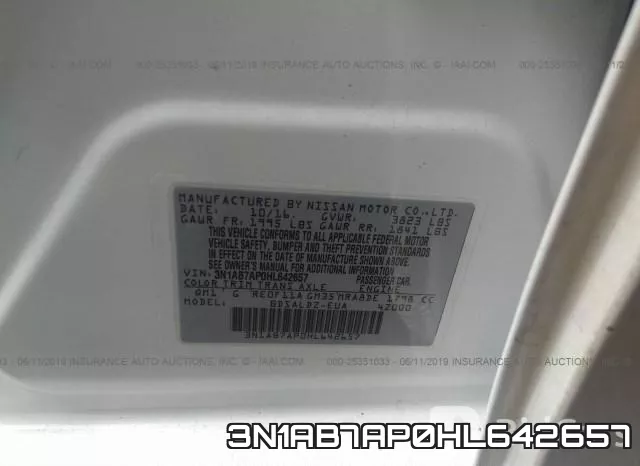 3N1AB7AP0HL642657_9.webp