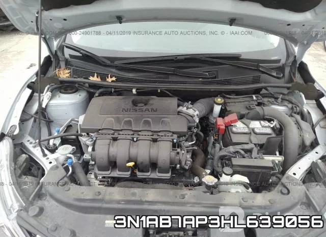 3N1AB7AP3HL639056_10.webp