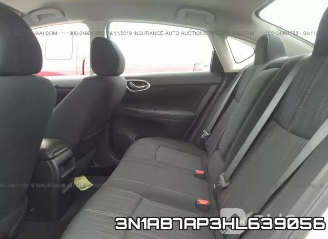3N1AB7AP3HL639056_8.webp