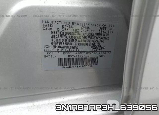 3N1AB7AP3HL639056_9.webp
