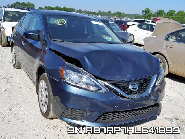 3N1AB7AP7HL641893_1.webp