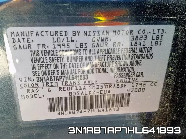 3N1AB7AP7HL641893_10.webp