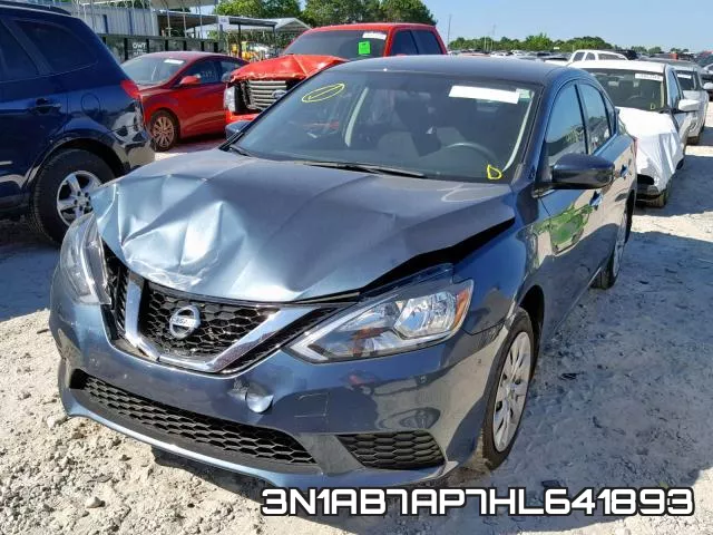 3N1AB7AP7HL641893_2.webp