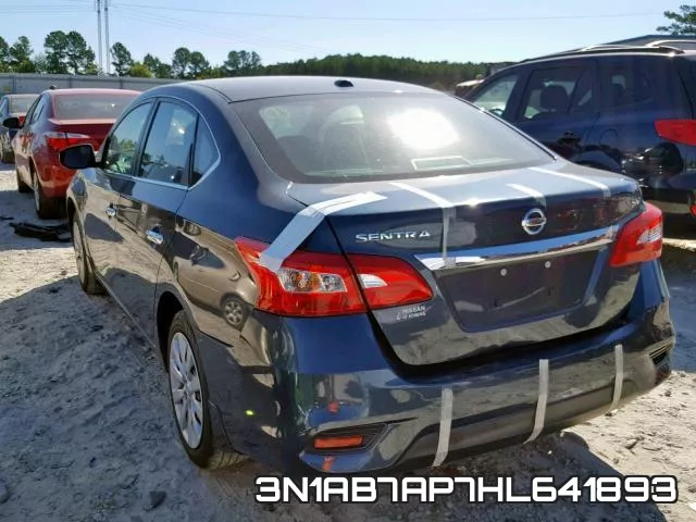 3N1AB7AP7HL641893_3.webp