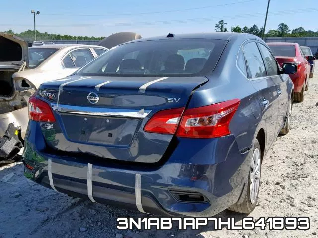 3N1AB7AP7HL641893_4.webp
