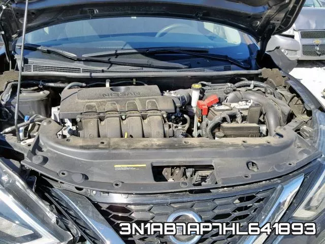 3N1AB7AP7HL641893_7.webp