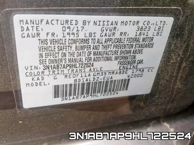 3N1AB7AP9HL722524_10.webp