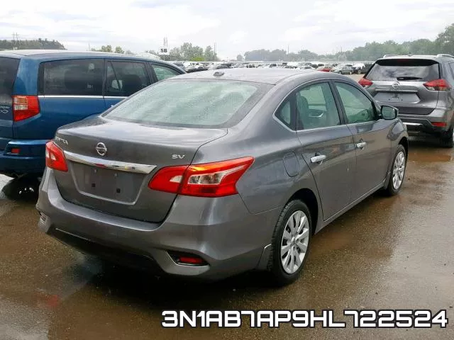 3N1AB7AP9HL722524_4.webp