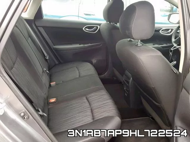 3N1AB7AP9HL722524
