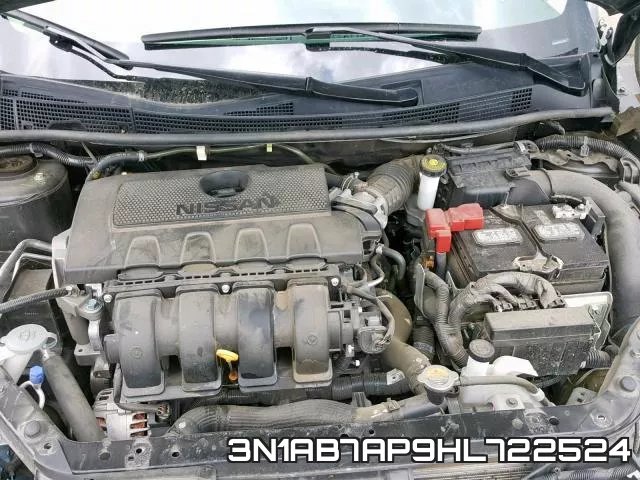 3N1AB7AP9HL722524_7.webp