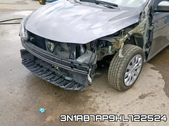 3N1AB7AP9HL722524_9.webp