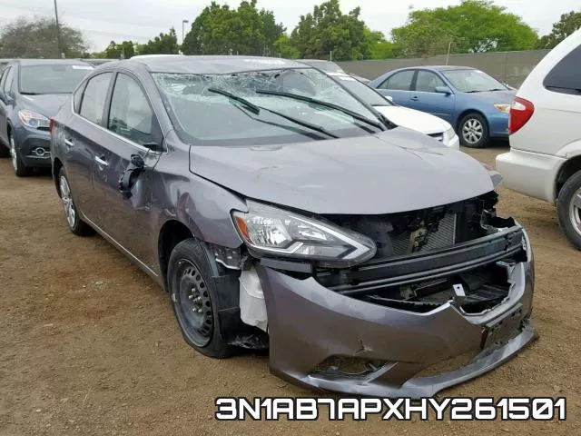 3N1AB7APXHY261501_1.webp