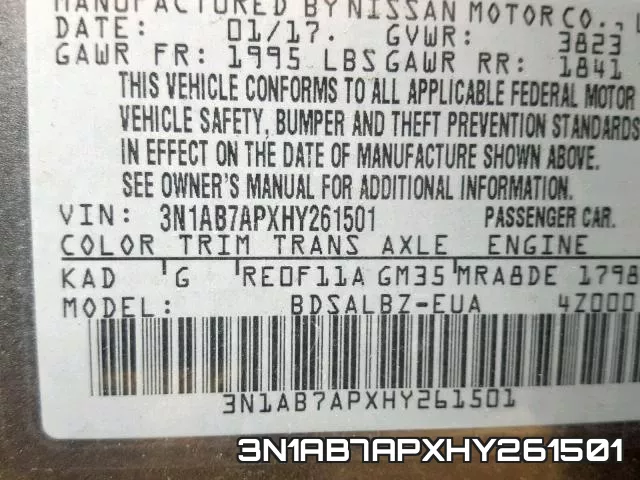 3N1AB7APXHY261501_10.webp
