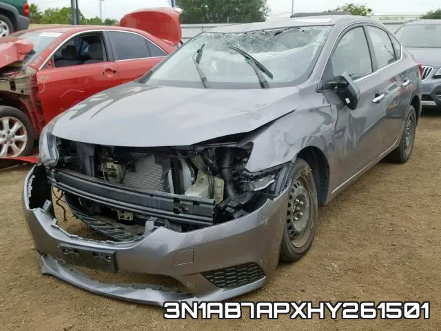 3N1AB7APXHY261501_2.webp