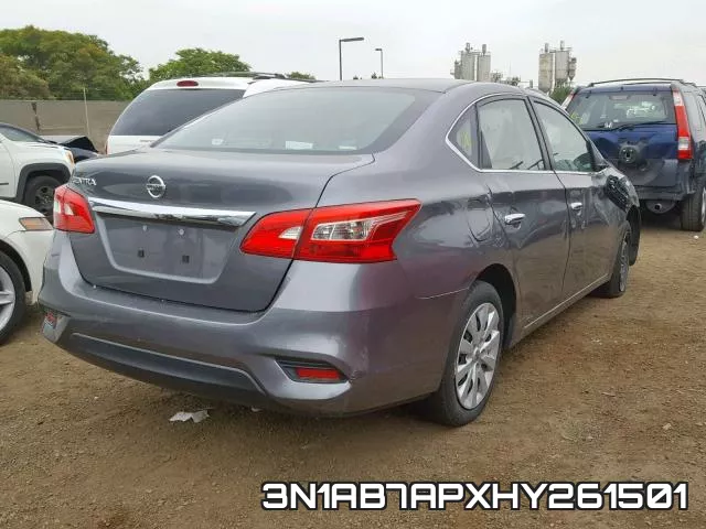 3N1AB7APXHY261501_4.webp
