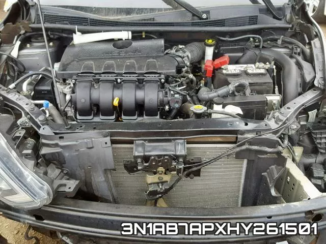 3N1AB7APXHY261501_7.webp