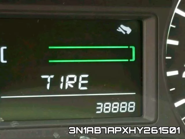 3N1AB7APXHY261501_8.webp