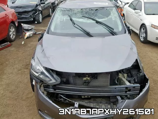 3N1AB7APXHY261501_9.webp