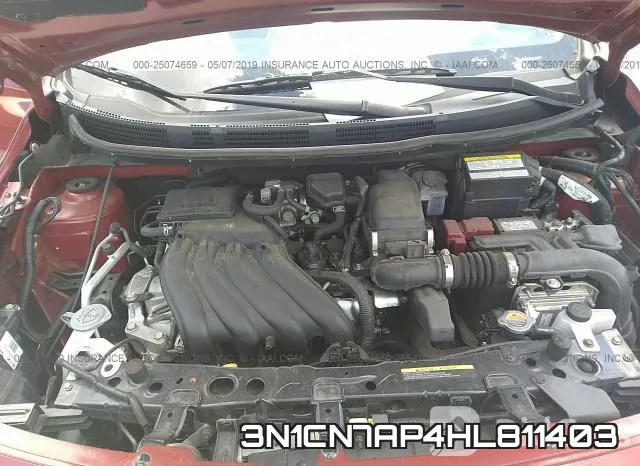 3N1CN7AP4HL811403_10.webp
