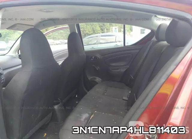3N1CN7AP4HL811403_8.webp