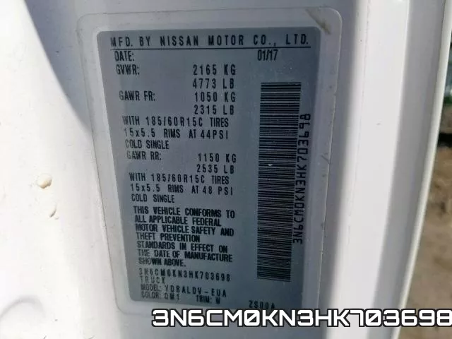 3N6CM0KN3HK703698_10.webp