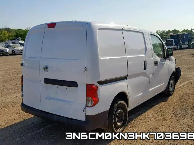 3N6CM0KN3HK703698_4.webp