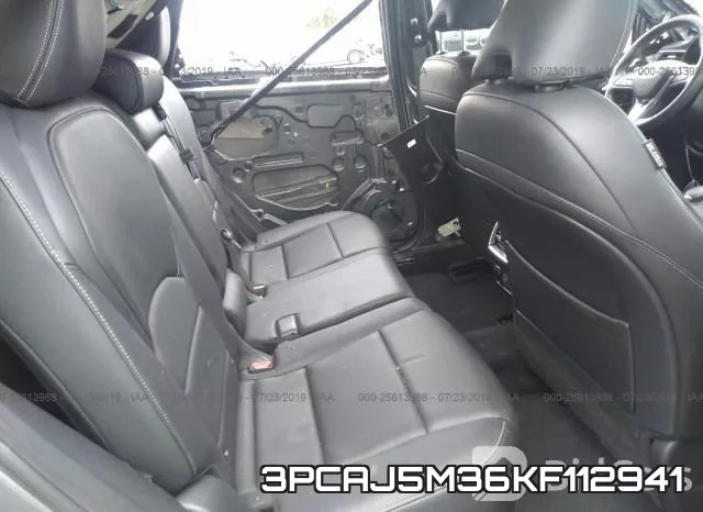 3PCAJ5M36KF112941_8.webp