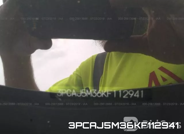 3PCAJ5M36KF112941_9.webp