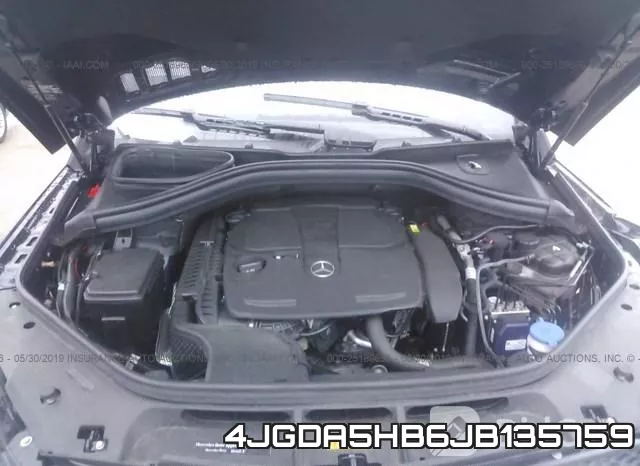 4JGDA5HB6JB135759_10.webp