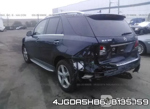 4JGDA5HB6JB135759_3.webp