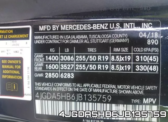 4JGDA5HB6JB135759_9.webp