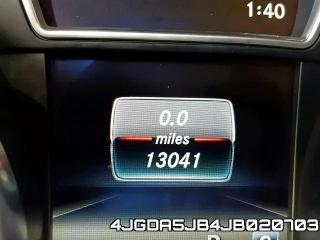 4JGDA5JB4JB020703_8.webp