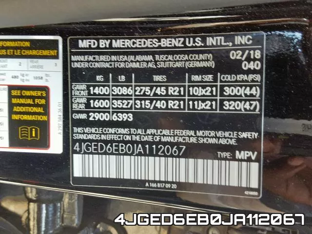 4JGED6EB0JA112067_10.webp
